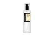 Pielegnacja twarzy - Cosrx - Advanced Snail 96 Mucin Power Essence - 8809416470009