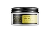 Pielegnacja twarzy - Cosrx - Advanced Snail 92 All In One Cream - 8809416470016