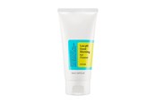Pielegnacja twarzy - Cosrx - Low pH Good Morning Gel Cleanser (150 ml.) - 8809416470511