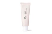 Pielegnacja twarzy - Beauty of Joseon Relief Sun Rice + Probiotics SPF50 50ml - 8809782555508