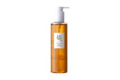 Pielegnacja twarzy - Beauty of Joseon Ginseng Cleansing Oil – 210 ml - 8809738315866