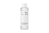 Pielegnacja twarzy - Anua - Heartleaf 77% Soothing Toner (250 ml.) - 8809640731433