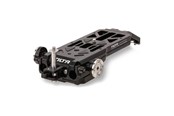 Akcesoria foto i wideo - Tilta Quick Release Baseplate for Canon C500 MkII/C300 MkIII - ES-T19-QRBP