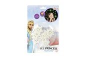 Pokój dzieciecy - Toi-Toys Glow in the Dark Ice Princess Snowflakes - 12140A