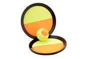 Zabawki na zewnatrz - Outdoor Fun Catch and Throw Game Velcro - 29262
