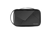 Akcesoria do aparatu i obiektywu - TELESIN Waterproof protective Bag Telesin for sports cameras - GP-PRC-278-02