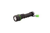 Interaktywne zabawki (Arduino itp.) - Johntoy Science Explorer Flashlight LED (Assorted) - 29513