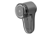 Akcesoria do czyszczenia - Black & Decker Lint Remover - ES9920010B