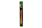 Zabawki - Toi-Toys Glow Sticks Bracelets in Tube - 39020A