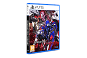 Gry - Shin Megami Tensei V: Vengeance - Sony PlayStation 5 - RPG - 5055277053476