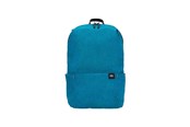 Torba, plecak i pokrowiec na laptopa - Xiaomi Mi Casual Daypack Backpack - Bright Blue - ZJB4145GL