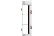 Odkurzacz - worki i akcesoria - Xiaomi BHR4249TY - brush cover - white - BHR4249TY