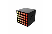Inteligentny dom - Yeelight Cube Smart Lamp Matrix Extension - YL00259