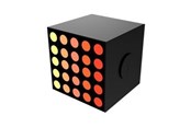 Inteligentny dom - Yeelight Cube Smart Lamp Matrix Starter Pack - YL00556