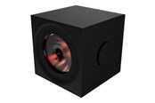 Inteligentny dom - Yeelight Cube Smart Lamp Spot Starter Pack - YL00558