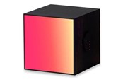 Inteligentny dom - Yeelight Cube Smart Lamp Panel Extension - YL00258