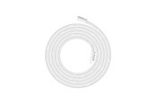 Inteligentny dom - Xiaomi Lightstrip Extension 1m - BHR5934GL