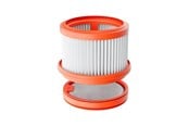Odkurzacz - worki i akcesoria - Xiaomi Vacuum Cleaner G9 Plus/G10 Plus Filter Kit - BHR6457CN