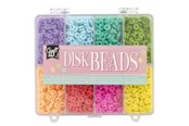 Artykuly Artystyczne & Rzemieslnicze - Craft Sensations Make your own pearl jewelry - CR1401/GE