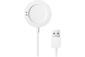 Smartwatch - akcesoria - Xiaomi Watch 2 Charging Dock - BHR7215GL