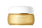 Pielegnacja twarzy - Darphin Eclat Sublime Youth Renewing Youth Retinol - 882381112615