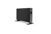 Wentylator, klimatyzacja - Black & Decker Convector Heater 2000W Digital Black - ES9350090B