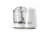 Maszyna kuchenna, robot kuchenny - Black & Decker Maszyna kuchenna Food Chopper 120W - ES9250070B
