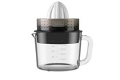 Sokowirówka, wyciskarka do owoców - Black & Decker Juicer 1L 30w - ES9240070B