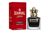 Perfumy i zapachy - Jean Paul Gaultier Scandal Le Parfum - 8435415065191