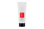 Pielegnacja twarzy - Cosrx - Salicylic Acid Daily Gentle Cleanser (150ml) - 8809416471112