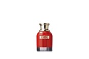 Perfumy i zapachy - Jean Paul Gaultier Scandal Le Parfum - 30 ml - 8435415050777