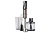 Mikser ręczny - Black & Decker Mikser ręczny Hand Blender Set 1200W - 1200 W - ES9160140B