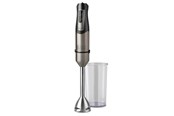 Mikser ręczny - Black & Decker Mikser ręczny Hand Blender 1200W - 1200 W - ES9160130B