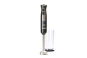 Mikser, blender - Black & Decker Blender ręczny Hand Blender 800W Black Accessories - 800 W - ES9160100B