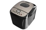 Wypiekacz do chleba - Black & Decker Wypiekacz do chleba Bread Maker 600W Black - ES9140020B