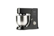 Maszyna kuchenna, robot kuchenny - Black & Decker Maszyna kuchenna Stand Mixer 1000W Black - ES9130080B