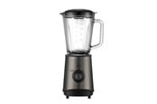 Mikser, blender - Black & Decker Miksery Blender 800W Brushed Steel - 800 W - ES9120020B