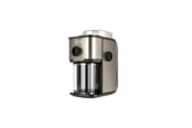 Ekspres do kawy - Black & Decker Coffee Grinder Electric 150W - ES9080020B