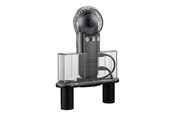 Monitoring - akcesoria - Kandao - case for action camera - ERC0803