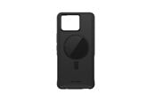 Telefon - Pokrowiec i etui - ASUS ZenFone 11 Ultra DEVILCASE Guardian Ultra-Mag Lite - 90AI00N0-BCS050