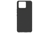 Telefon - Pokrowiec i etui - ASUS ZenFone 11 Ultra RhinoShield Solidsuit case - Carbon Fiber - 90AI00N0-BCS120