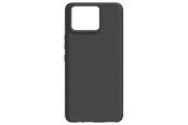 Telefon - Pokrowiec i etui - ASUS ZenFone 11 Ultra RhinoShield Solidsuit case - Black - 90AI00N0-BCS180