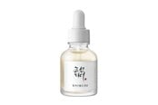 Pielegnacja twarzy - Beauty of Joseon - Glow Deep Serum: Rice + Arbutin - 8809738312728