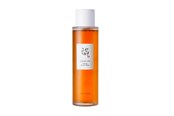 Pielegnacja twarzy - Beauty of Joseon - Ginseng Essence Water - 8809738310960
