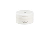 Pielegnacja twarzy - Beauty of Joseon - Radiance Cleansing Balm - 8809606851663