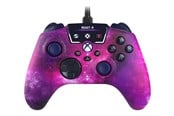 Akcesoria dla graczy - Turtle Beach React-R - gamepad - wired - Wired Controller - Microsoft Xbox One - TBS-0736-05