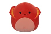 Plusz - Squishmallows Maxie Lizard - 1805415