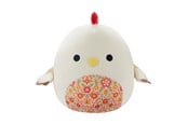 Plusz - Squishmallows Todd Rooster 30 cm - 1805418