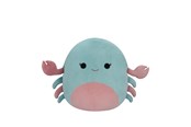 Plusz - Squishmallows Isler Crab - 1805492