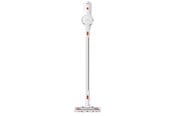 Odkurzacz reczny - Xiaomi Odkurzacz 2 w 1 G20 Lite EU - BHR8195EU